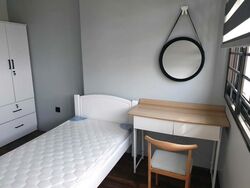 Blk 818B Keat Hong Mirage (Choa Chu Kang), HDB 4 Rooms #370581511